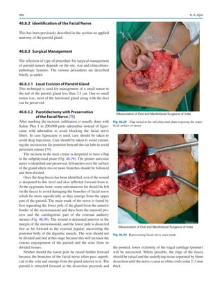 Publication- acknowledgement-AOMSI_Book- 1698.pdf