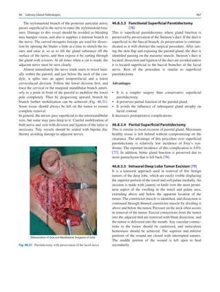 Publication- acknowledgement-AOMSI_Book- 1698.pdf