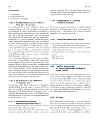 Publication- acknowledgement-AOMSI_Book- 1698.pdf