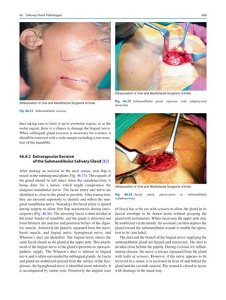 Publication- acknowledgement-AOMSI_Book- 1698.pdf