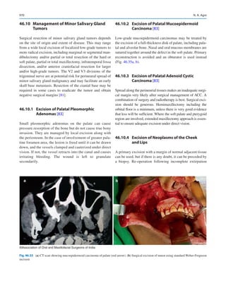 Publication- acknowledgement-AOMSI_Book- 1698.pdf