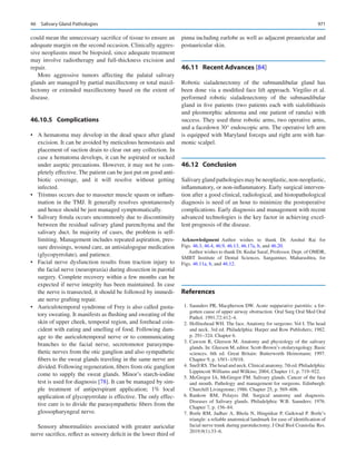 Publication- acknowledgement-AOMSI_Book- 1698.pdf