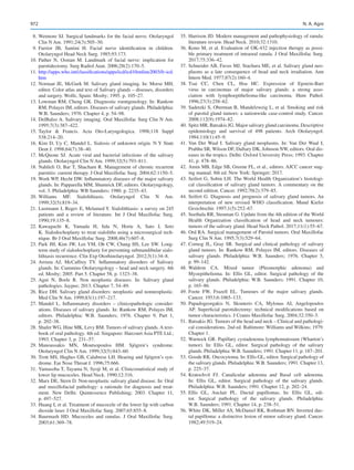 Publication- acknowledgement-AOMSI_Book- 1698.pdf