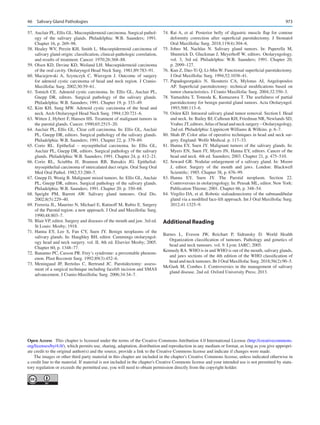 Publication- acknowledgement-AOMSI_Book- 1698.pdf