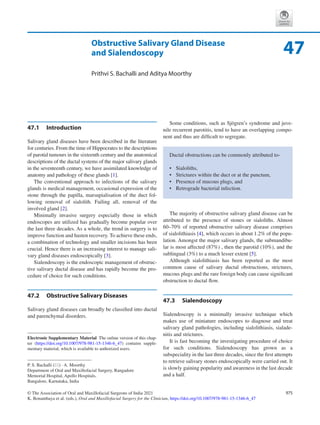 Publication- acknowledgement-AOMSI_Book- 1698.pdf