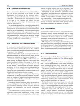 Publication- acknowledgement-AOMSI_Book- 1698.pdf