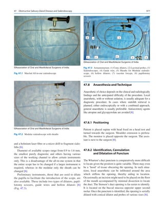 Publication- acknowledgement-AOMSI_Book- 1698.pdf