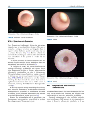Publication- acknowledgement-AOMSI_Book- 1698.pdf