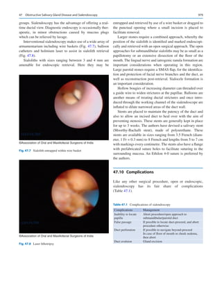 Publication- acknowledgement-AOMSI_Book- 1698.pdf