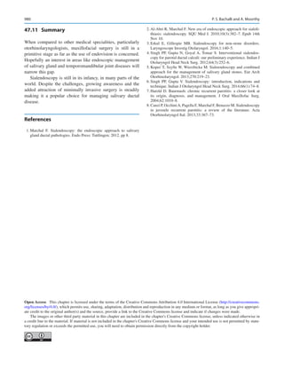 Publication- acknowledgement-AOMSI_Book- 1698.pdf