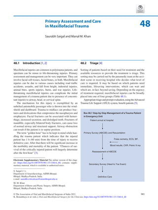 Publication- acknowledgement-AOMSI_Book- 1698.pdf