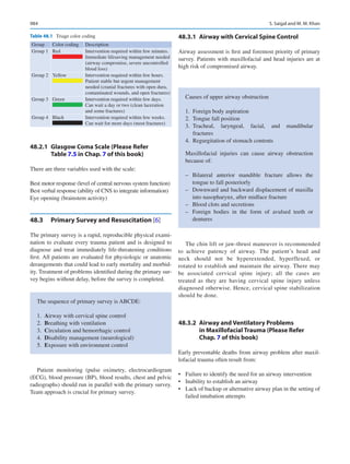 Publication- acknowledgement-AOMSI_Book- 1698.pdf