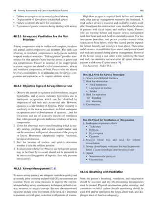 Publication- acknowledgement-AOMSI_Book- 1698.pdf