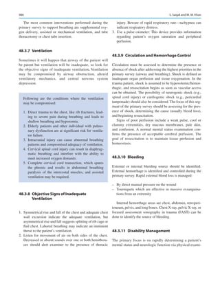 Publication- acknowledgement-AOMSI_Book- 1698.pdf