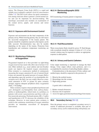 Publication- acknowledgement-AOMSI_Book- 1698.pdf