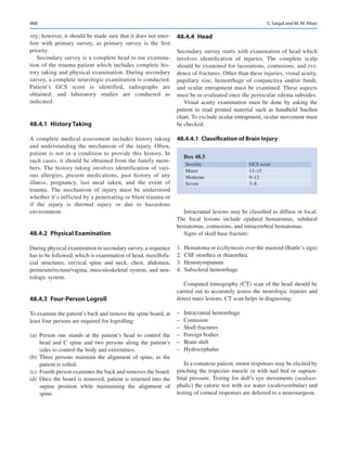 Publication- acknowledgement-AOMSI_Book- 1698.pdf