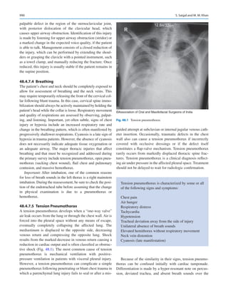 Publication- acknowledgement-AOMSI_Book- 1698.pdf