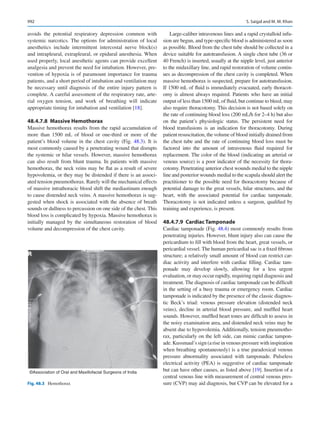 Publication- acknowledgement-AOMSI_Book- 1698.pdf
