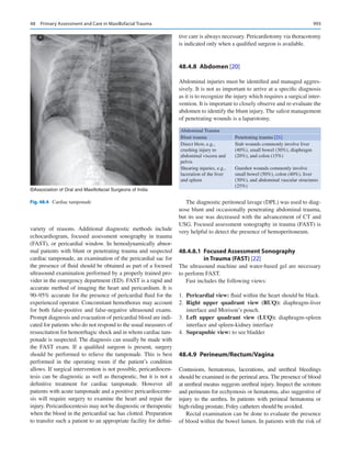 Publication- acknowledgement-AOMSI_Book- 1698.pdf
