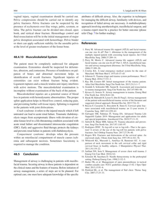 Publication- acknowledgement-AOMSI_Book- 1698.pdf