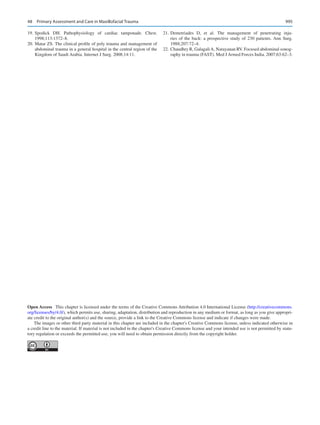 Publication- acknowledgement-AOMSI_Book- 1698.pdf