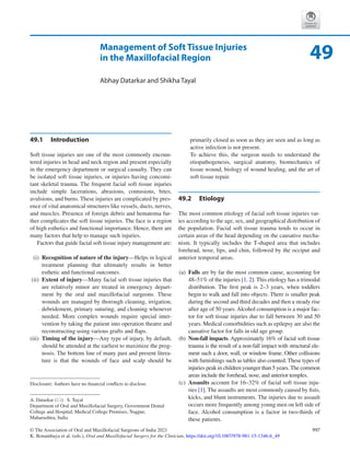 Publication- acknowledgement-AOMSI_Book- 1698.pdf