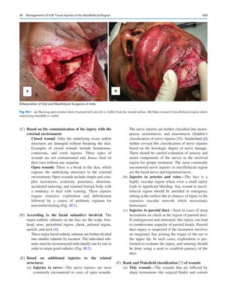 Publication- acknowledgement-AOMSI_Book- 1698.pdf