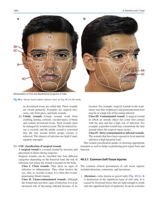 Publication- acknowledgement-AOMSI_Book- 1698.pdf