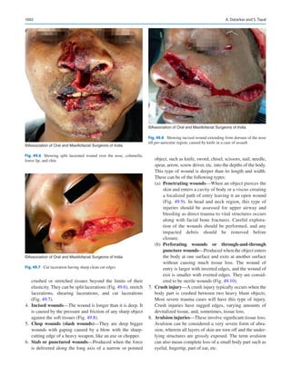 Publication- acknowledgement-AOMSI_Book- 1698.pdf