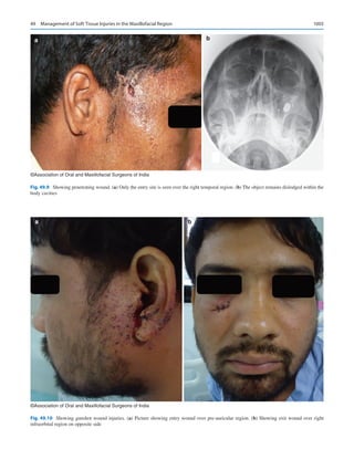 Publication- acknowledgement-AOMSI_Book- 1698.pdf