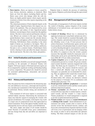 Publication- acknowledgement-AOMSI_Book- 1698.pdf