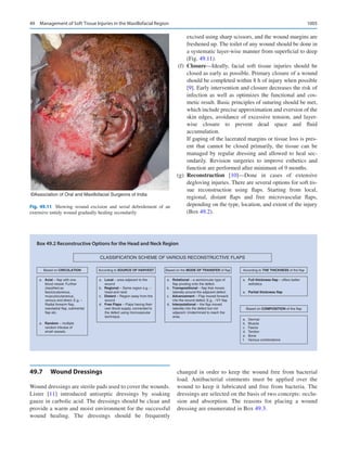 Publication- acknowledgement-AOMSI_Book- 1698.pdf