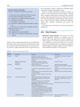 Publication- acknowledgement-AOMSI_Book- 1698.pdf
