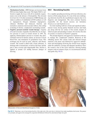 Publication- acknowledgement-AOMSI_Book- 1698.pdf