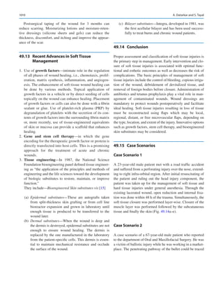 Publication- acknowledgement-AOMSI_Book- 1698.pdf