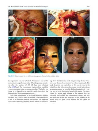 Publication- acknowledgement-AOMSI_Book- 1698.pdf