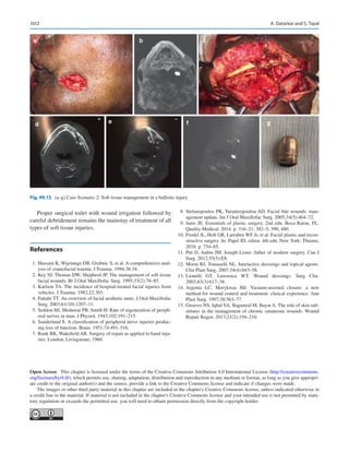 Publication- acknowledgement-AOMSI_Book- 1698.pdf