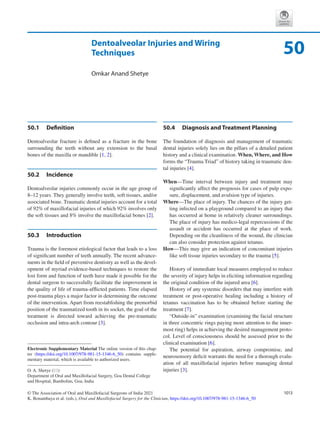 Publication- acknowledgement-AOMSI_Book- 1698.pdf