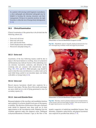 Publication- acknowledgement-AOMSI_Book- 1698.pdf