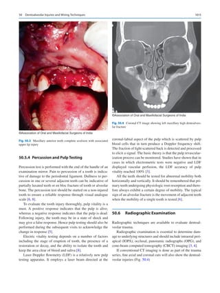 Publication- acknowledgement-AOMSI_Book- 1698.pdf