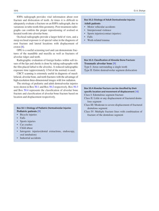 Publication- acknowledgement-AOMSI_Book- 1698.pdf