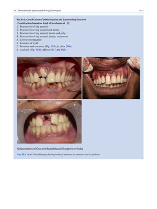 Publication- acknowledgement-AOMSI_Book- 1698.pdf