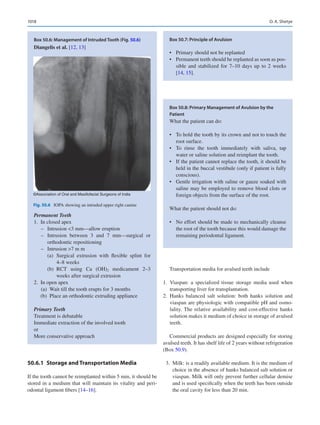 Publication- acknowledgement-AOMSI_Book- 1698.pdf