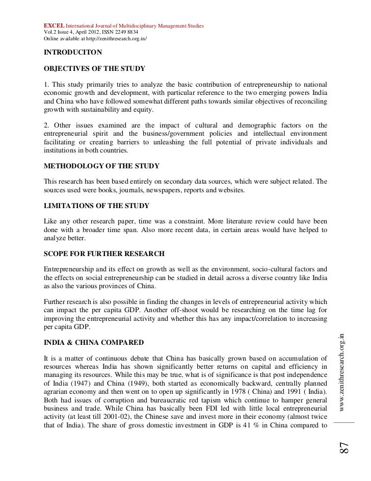 Changes In India After Independence Essay Free Essays india after independence essay
