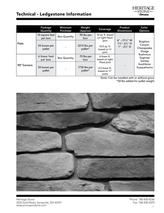 Ð¸±²»æ éìðóìëðóìîíê
Ú¿¨æ éìðóìëðóìíéð
ßï
Ø»®·¬¿¹» Í¬±²»
îîîë Ù®»·º Î±¿¼ô Æ¿²»­ª·´´»ô ÑØ ìíéðï
©©©ò°®±ª·¿°®±¼«½¬­ò½±³
Ì»½¸²·½¿´ ó Ô»¼¹»­¬±²» ×²º±®³¿¬·±²
Ð¿½µ¿¹»
Ï«¿²¬·¬§
Ó·²·³«³
Ð«®½¸¿­»
É»·¹¸¬
øß°°®±¨÷
Ý±ª»®¿¹»
Ð®±¼«½¬
Ü·³»²­·±²­
Ý±´±®
Ñ°¬·±²­
Ú´¿¬­
ïð ­¯«¿®» º»»¬
°»® ¾±¨
Þ±¨ Ï«¿²¬·¬§
çð ´¾­ °»®
¾±¨
ïð ­¯ò º¬ò ¾¿­»¼
¶±·²¬
ïðòë ­¯ò º¬ò
¾¿­»¼ ±² ëë
èþ
¶±·²¬
êþ ó îïïï
îþ É
ïïï
ìþó êïï
îþ Ø
ïþ ó îïï
ìþ Ü
Þ®·¹¸¬±²
Ý¿²§±²
Ý¸»­¿°»¿µ»
Ñ­¿¹»
Î«­¸³±®»
Í¿¹·²¿©
Í¿²¬»»
Í±«¬¸¾®·¿®
Í«­¯«»¸¿²²¿
îì ¾±¨»­ °»®
°¿´´»¬
ó
îîïð ´¾­ °»®
°¿´´»¬ö
çðp Ý±®²»®­
ê ´·²»¿® º»»¬
°»® ¾±¨
Þ±¨ Ï«¿²¬·¬§
éð ´¾­ °»®
¾±¨
ê ´·²»¿® º¬ò
¾¿­»¼ ±² ¬·¹¸¬
êòë ´·²»¿® º¬ô
¾¿­»¼ ±² ëë
èþ
¶±·²¬­
ó
îì ¾±¨»­ °»®
°¿´´»¬
ó
ïéíð ´¾­ °»®
°¿´´»¬ö
Ò±¬»æ Ý¿² ¾» ·²­¬¿´´»¼ ©·¬¸ ±® ©·¬¸±«¬ ¹®±«¬
öëð ´¾­ ¿¼¼»¼ º±® °¿´´»¬ ©»·¹¸¬
 