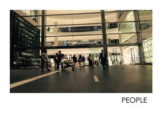 PEOPLE
 
