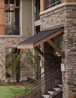 Provia Heritage Stone Catalog | PDF