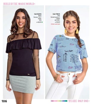 catalogo Mia