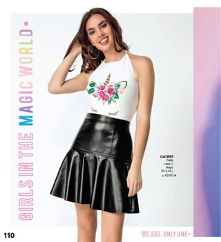 catalogo Mia