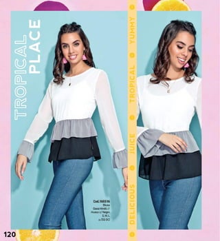 catalogo Mia